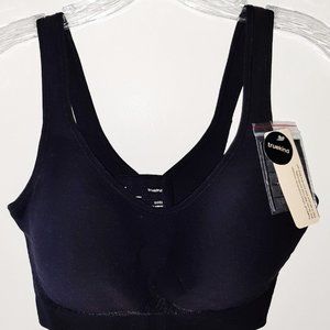 New Truekind Daily Comfort Wireless Shaper Bra XL